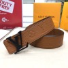 Belt-Lv-100
