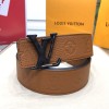 Belt-Lv-100