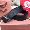 Belt-Lv-104