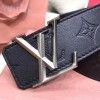 Belt-Lv-104
