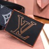 Belt-Lv-106