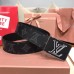 Belt-Lv-107