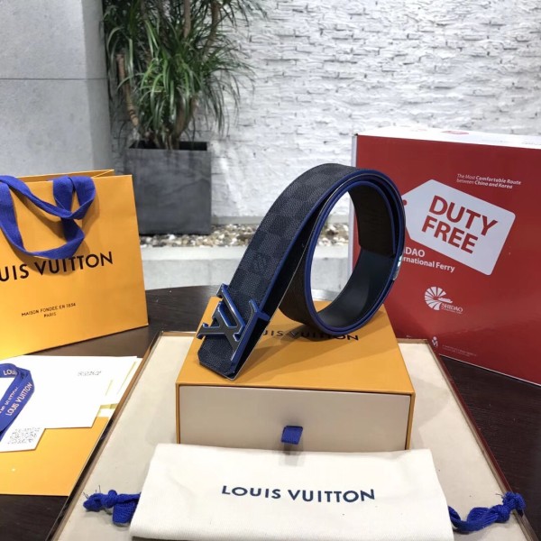 Belt-Lv-108