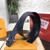Belt-Lv-108