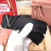Belt-Lv-111