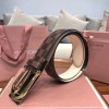 Belt-Lv-112