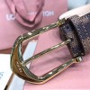 Belt-Lv-112