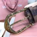 Belt-Lv-112