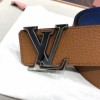 Belt-Lv-113