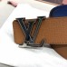 Belt-Lv-113