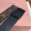 Belt-Lv-114