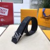 Belt-Lv-115