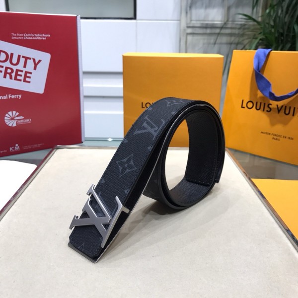 Belt-Lv-115