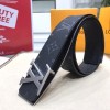 Belt-Lv-115