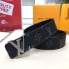 Belt-Lv-115