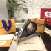 Belt-Lv-116