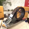 Belt-Lv-116