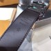 Belt-Lv-116