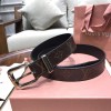 Belt-Lv-117