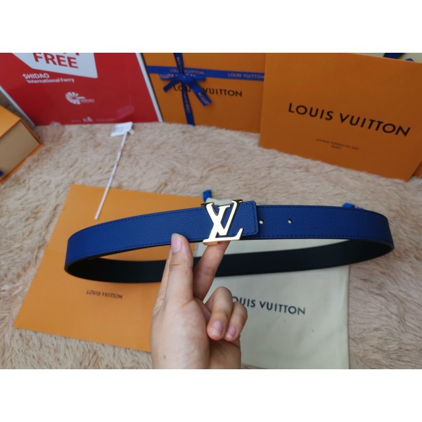 Belt-Lv-118