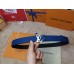 Belt-Lv-118