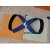Belt-Lv-118