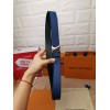 Belt-Lv-118