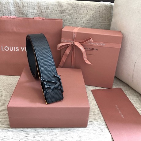 Belt-Lv-119