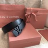 Belt-Lv-119