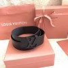 Belt-Lv-119