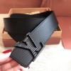 Belt-Lv-119