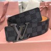 Belt-Lv-121