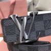 Belt-Lv-121