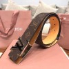 Belt-Lv-122