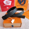 Belt-Lv-123