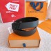 Belt-Lv-123