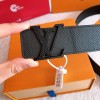 Belt-Lv-123