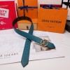 Belt-Lv-124