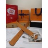 Belt-Lv-125