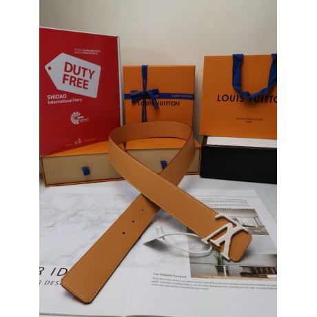 Belt-Lv-125