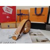 Belt-Lv-125