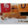 Belt-Lv-125