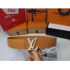 Belt-Lv-125
