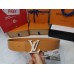 Belt-Lv-125