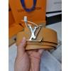 Belt-Lv-126