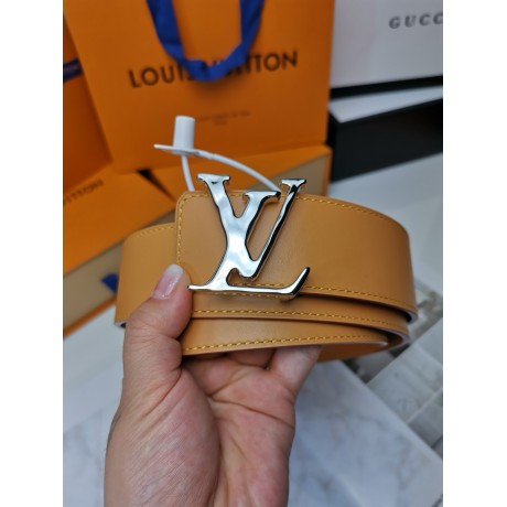 Belt-Lv-126