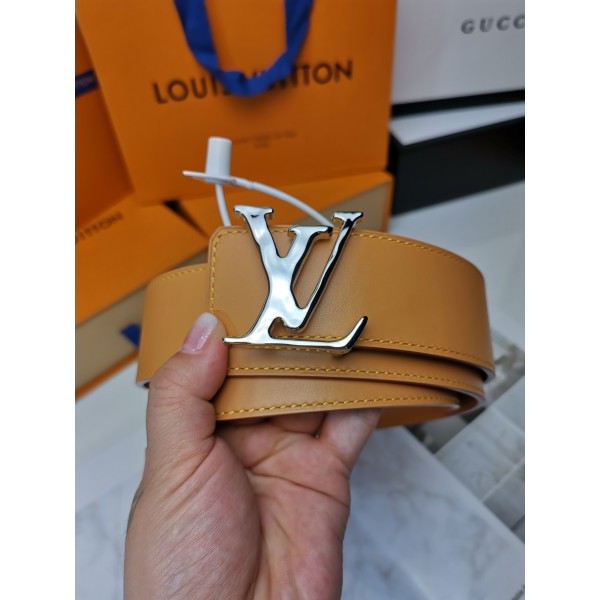 Belt-Lv-126