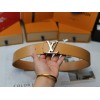 Belt-Lv-126