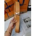 Belt-Lv-126