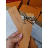 Belt-Lv-126